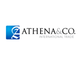 /public/logoimage/1315841952ATHENA.png