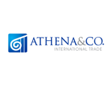 /public/logoimage/1315841965ATHENA-.png