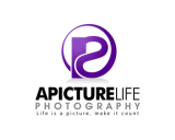 /public/logoimage/1315868514APictureLifePhotography1.png