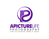 /public/logoimage/1315868530APictureLifePhotography2.png