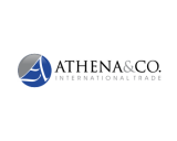 /public/logoimage/1315869466ATHENA.png