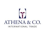 /public/logoimage/1315898676athena.jpg