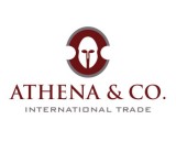 /public/logoimage/1315898852athena2.jpg