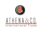 /public/logoimage/1315910762Athena_Logo01.jpg