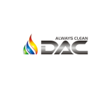 /public/logoimage/1315917972DAC9.png