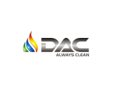 /public/logoimage/1315917985DAC91.png