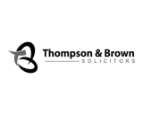 /public/logoimage/1315920891thompson.png