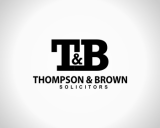 /public/logoimage/1315921942thompson.png
