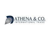 /public/logoimage/1315942387athena.jpg