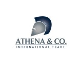 /public/logoimage/1315943098athena2.jpg
