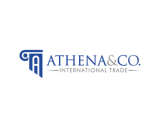 /public/logoimage/1315957064ATHENA.png