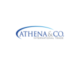 /public/logoimage/1315957851ATHENA.png