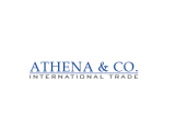 /public/logoimage/1316006116athena-04.png