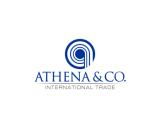 /public/logoimage/1316015782ATHENA.png