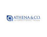 /public/logoimage/1316015807ATHENA-.png