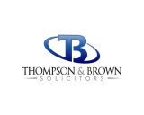 /public/logoimage/1316018670THOMPSON.png