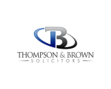 /public/logoimage/1316018702THOMPSON-.png