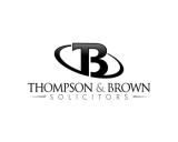 /public/logoimage/1316041746THOMPSON.png