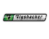 /public/logoimage/1316047207Flyshacker.jpg