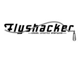 /public/logoimage/1316077815FlyshackerV2BW.jpg