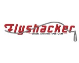 /public/logoimage/1316077835FlyshackerV2Red.jpg