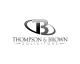 /public/logoimage/1316125896THOMPSON.png