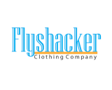 /public/logoimage/1316210685flyshaker.png