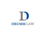 /public/logoimage/1316237906DRUMM.jpg