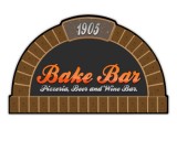/public/logoimage/1316241358Bake-Bar.jpg