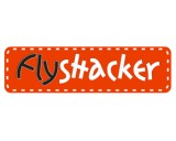 /public/logoimage/1316257394FlyShacker_Logo.jpg