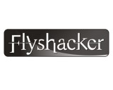 /public/logoimage/1316258057FlyShacker_Logo02.jpg