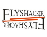 /public/logoimage/1316259879FlyShacker_Logo03.jpg