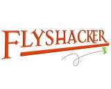 /public/logoimage/1316261401FlyShacker_Logo04.jpg