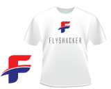 /public/logoimage/1316261528flyshacker.png