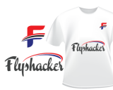 /public/logoimage/1316261548flyshacker-2.png