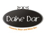 /public/logoimage/1316263139BakeBar_Logo01.jpg