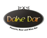 /public/logoimage/1316263718BakeBar_Logo01.jpg