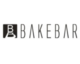 /public/logoimage/1316265905BakeBar_Logo02.jpg