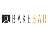 /public/logoimage/1316266206BakeBar_Logo02.jpg