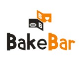 /public/logoimage/1316269427BakeBar_Logo03.jpg