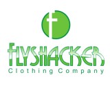 /public/logoimage/1316270488FlyShacker_Logo05.jpg