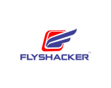 /public/logoimage/1316272698flyshacker.png