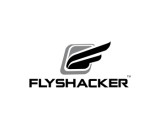 /public/logoimage/1316272713flyshacker-.png