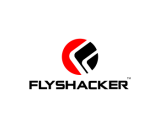 /public/logoimage/1316272728flyshacker--.png