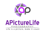 /public/logoimage/1316278155aps3.png