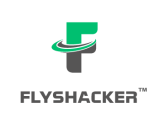 /public/logoimage/1316283506flyshacker4.png