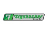 /public/logoimage/1316315070FlyshackerV3.jpg