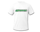 /public/logoimage/1316315489FlyshackerV3Shirt.jpg