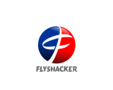 /public/logoimage/1316324326fly.png