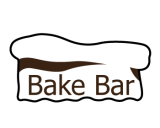 /public/logoimage/1316339939bakebar1.png